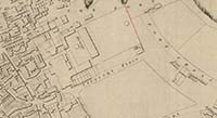   Brewery Site Edmunds Map | Margate History